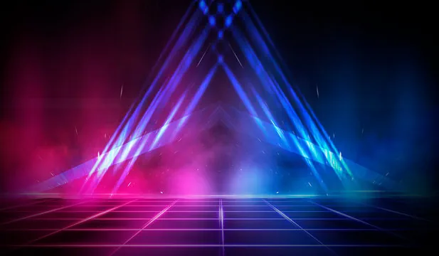 freespins-2026-bd.kazinolist.com Promo Background